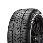 255/35R21 98W XL Pirelli Winter Sottozero 3 T0 Pncs ELT M+S 3PMSF